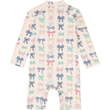 Hust & Claire Rose Morning Malaz Girl