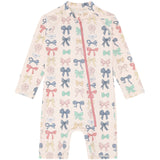 Hust & Claire Rose Morning Malaz Girl