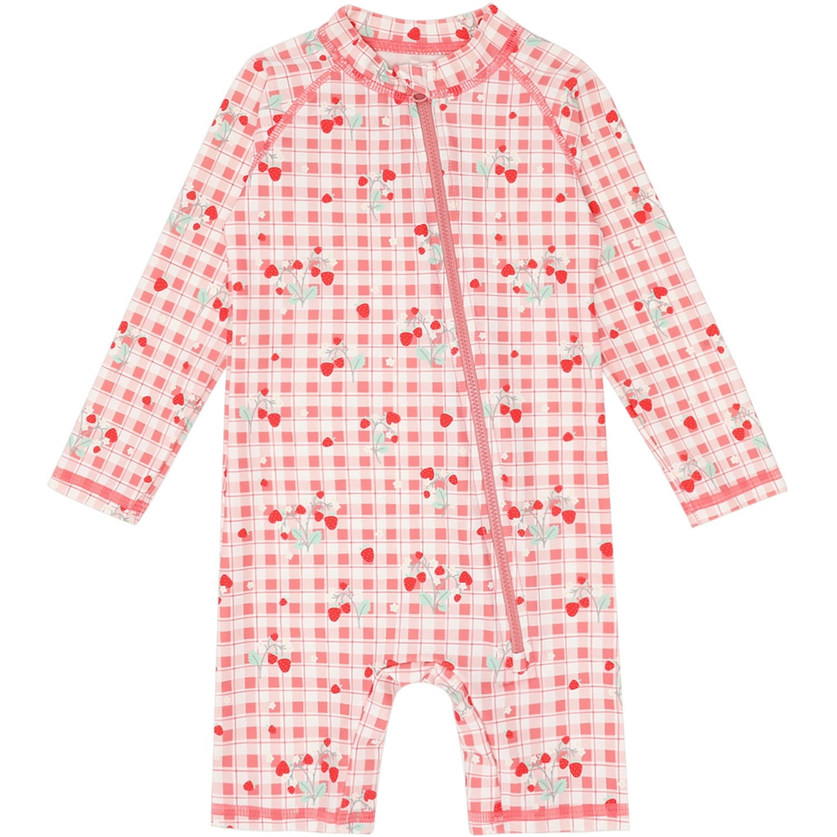 Hust & Claire Ivory Malaz Girl