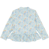 Hust & Claire Water Maiak Girl