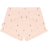 Hust & Claire Quartz Hilma Icecream