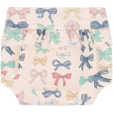 Hust & Claire Rose Morning Harumi Girl