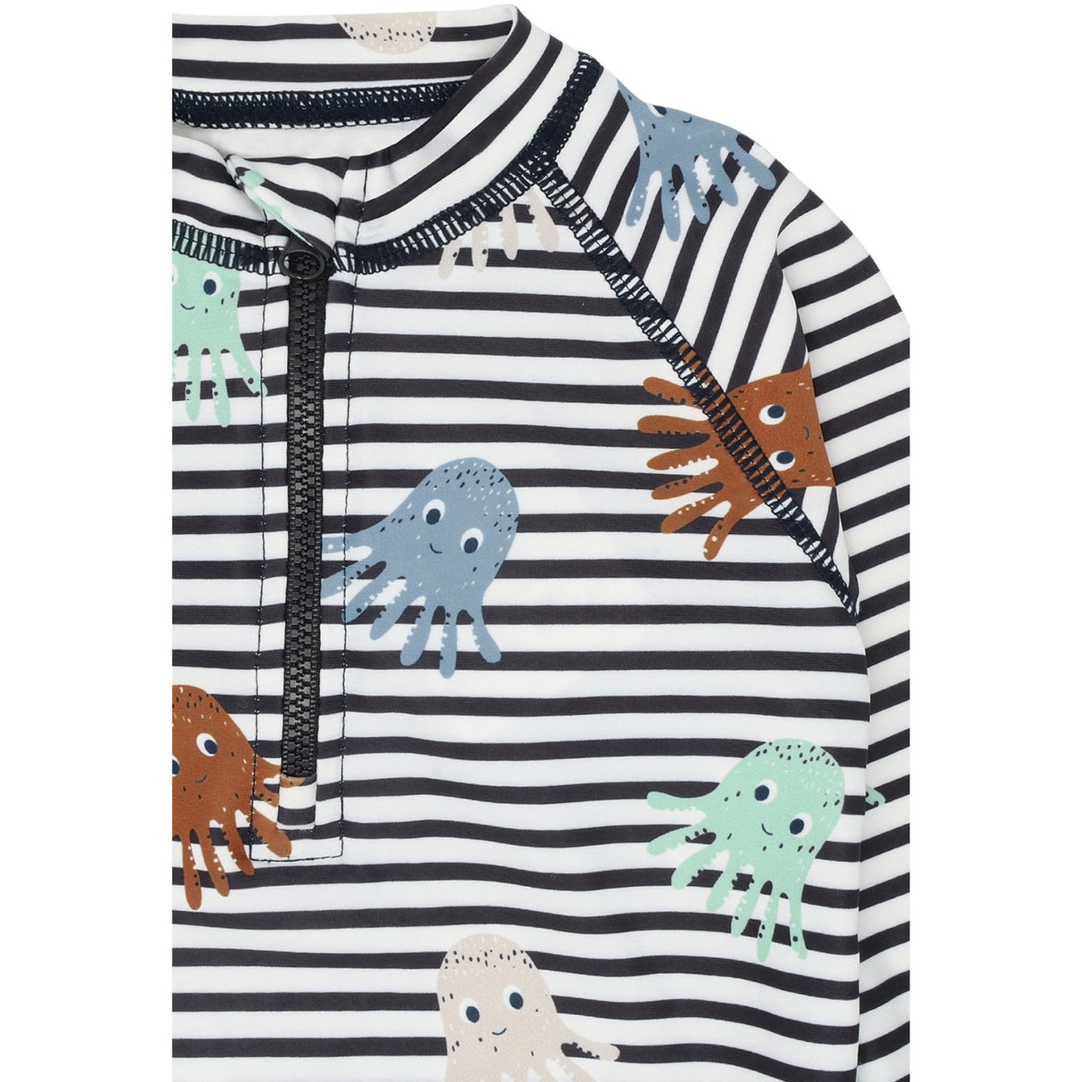 Hust & Claire Blues Maiak Boy