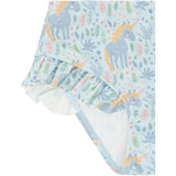 Hust & Claire Water Hala