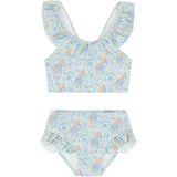 Hust & Claire Water Hala