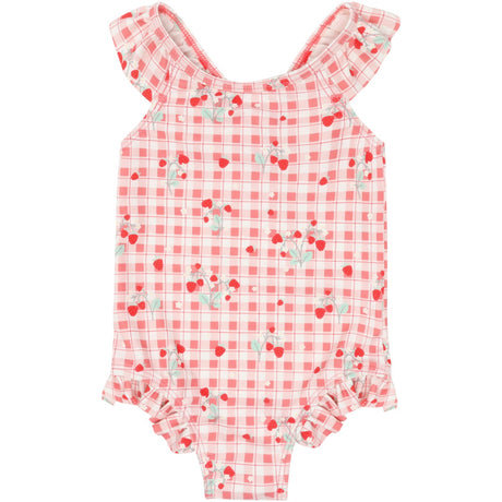 Hust & Claire Ivory Madiken