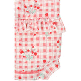 Hust & Claire Ivory Maddie