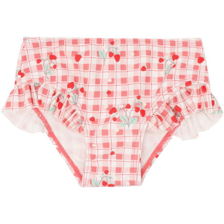 Hust & Claire Ivory Hia