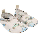 Hust & Claire French Oak Fabian