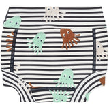 Hust & Claire Blues Harumi Boy