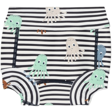 Hust & Claire Blues Harumi Boy