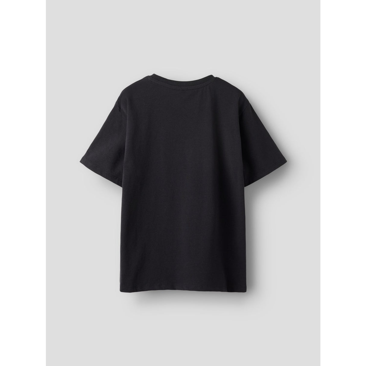 Name It Black Nkmnoran Minecraft Ss Nreg Topp Lnoos Bfu