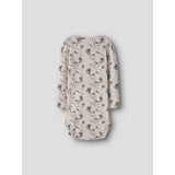 Name It Pumice Stone Nbfteane Ls Body