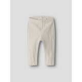 Name It Peyote Melange Nbfbarba Leggings