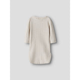 Name It Peyote Melange Nbfbarba Ls Body