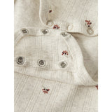 Name It Peyote Melange Nbfberries Ls Body Box