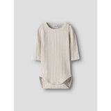 Name It Peyote Melange Nbfbarba Ls Body