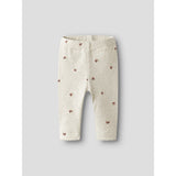 Name It Peyote Melange Nbfberries Leggings Box