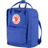 Fjällräven Cobolt Blue Kånken Mini Rygsekk