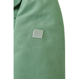 Reima Tromssa Green Clay Reimatec Vinter Flydress