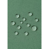 Reima Tromssa Green Clay Reimatec Vinter Flydress
