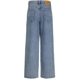 Jack & Jones Junior Blue Denim Jjidave Jjoriginal St 341 Noos Jnr