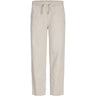 Jack & Jones Junior String Solid Jpstkarl Breeze Jogger Jnr