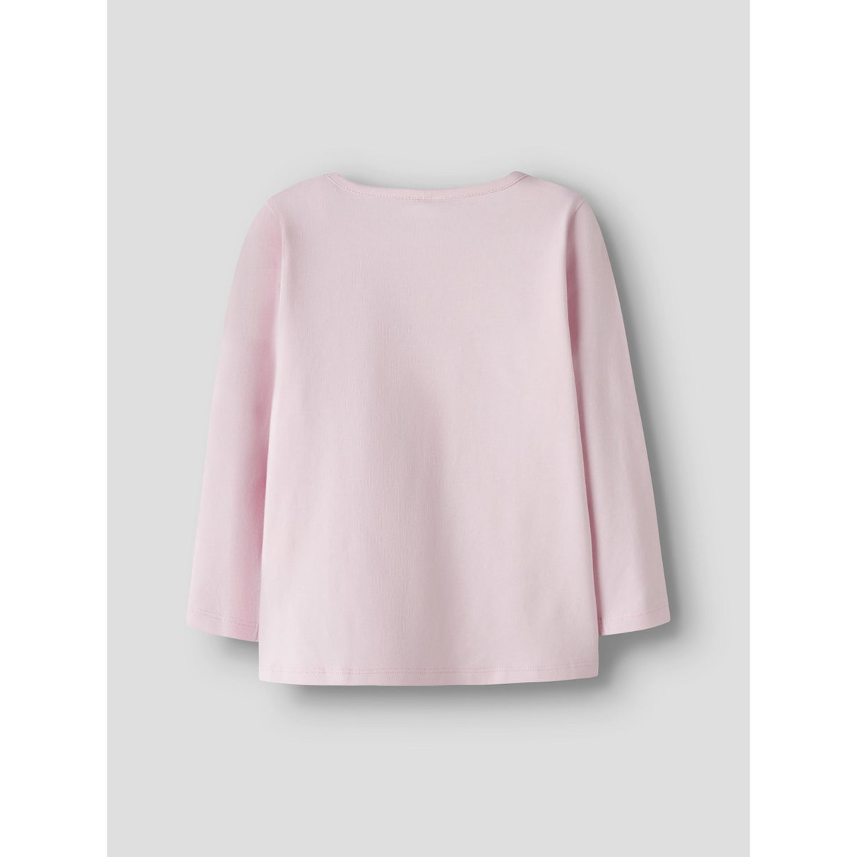 Name It Pirouette Nmfmaria Paw Ls Topp Box Cplg