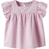 Name It Pirouette Nmfdetines Ss Topp