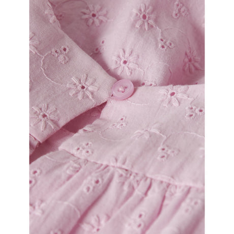 Name It Pirouette Nmfdetines Ss Topp