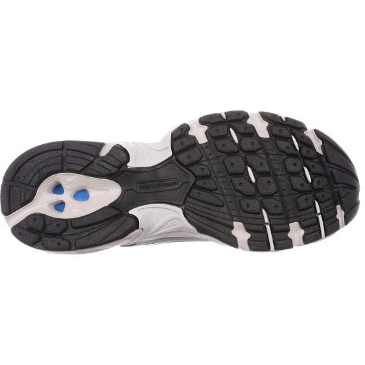 New Balance Summer Fog New Balance 530 Kids Lace