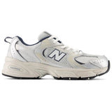 New Balance Summer Fog New Balance 530 Kids Lace