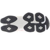 New Balance Rose Sugar New Balance 9060 Kids Lace