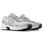 New Balance Nb Navy New Balance 740 Kids Lace