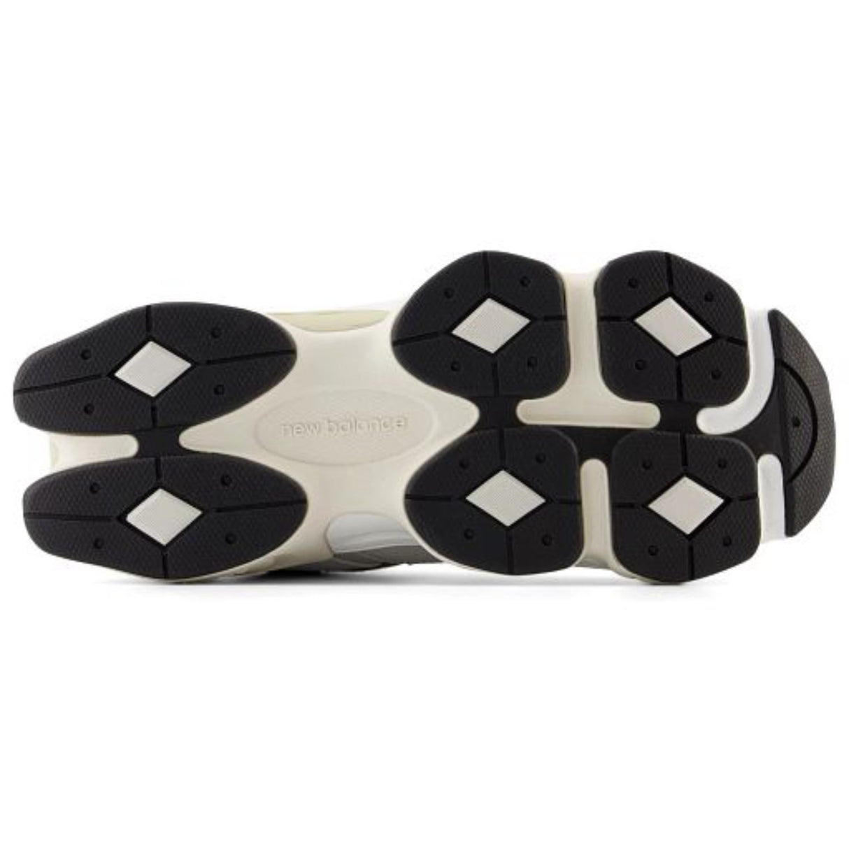 New Balance Raincloud New Balance 9060 Kids Lace