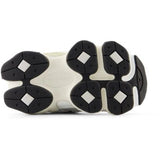 New Balance Raincloud New Balance 9060 Kids Toggle Closure