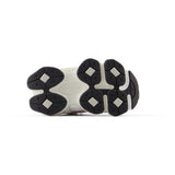 New Balance Rose Sugar New Balance 9060 Kids Toggle Closure