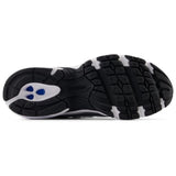 New Balance Nb Navy New Balance 740 Kids Lace