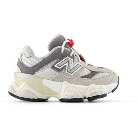 New Balance Summer Fog New Balance 9060 Kids Toggle Closure