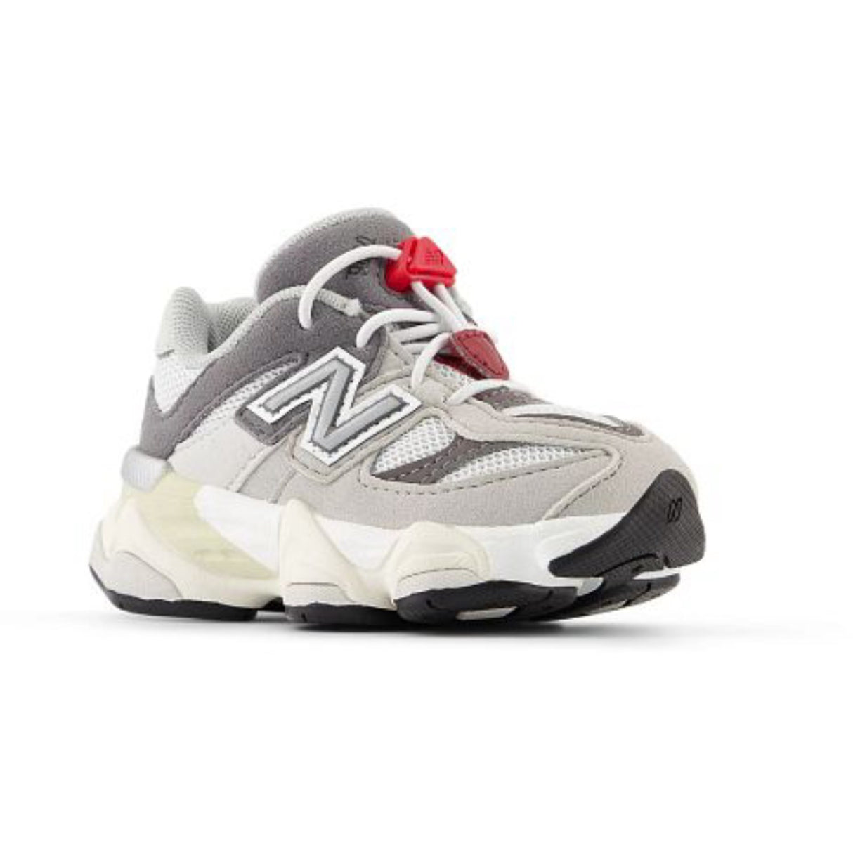 New Balance Raincloud New Balance 9060 Kids Toggle Closure