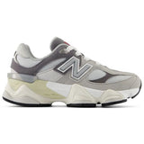 New Balance Raincloud New Balance 9060 Kids Lace