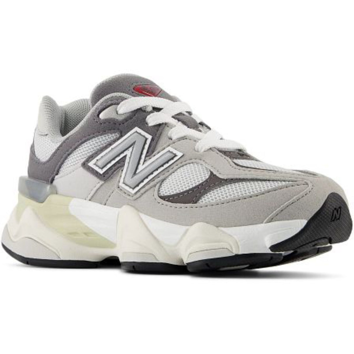 New Balance Raincloud New Balance 9060 Kids Lace