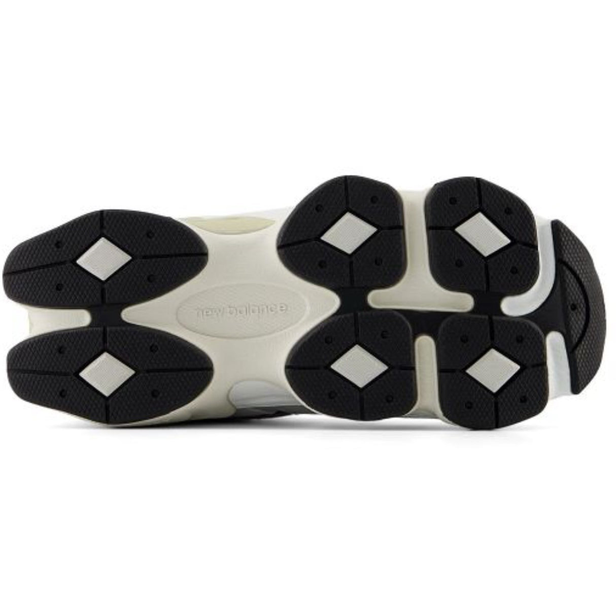 New Balance Raincloud New Balance 9060 Kids Lace