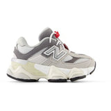 New Balance Raincloud New Balance 9060 Kids Toggle Closure