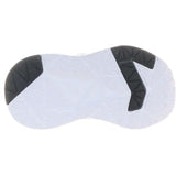 New Balance Black New Balance FreshFoam 578 Kids Bungee Lace Med Topp Stropp