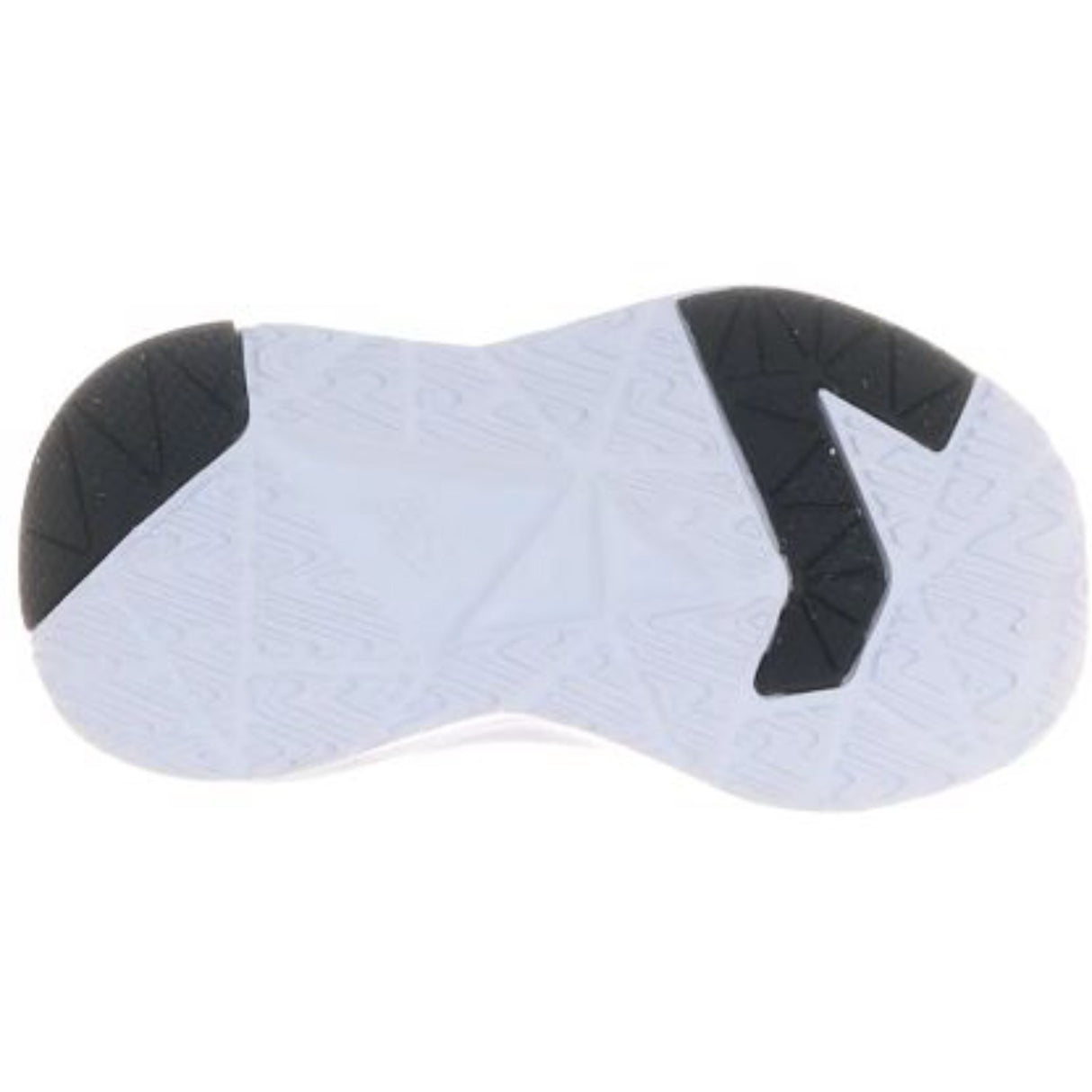 New Balance Rose Sugar New Balance FreshFoam 578 Kids Bungee Lace Med Topp Stropp