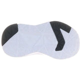 New Balance Rose Sugar New Balance FreshFoam 578 Kids Bungee Lace Med Topp Stropp