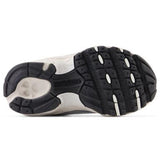 New Balance Summer Fog New Balance 530 Kids Bungee Lace