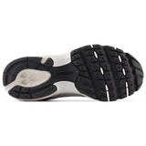 New Balance Summer Fog New Balance 530 Kids Bungee Lace