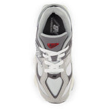 New Balance Raincloud New Balance 9060 Kids Lace